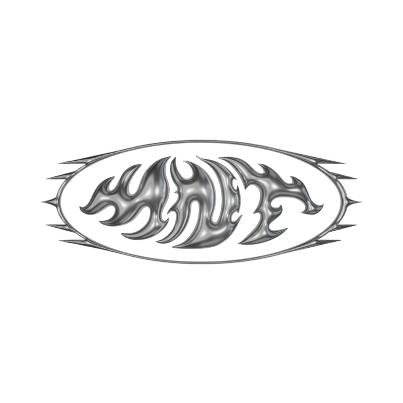 MNT — personal brand logo