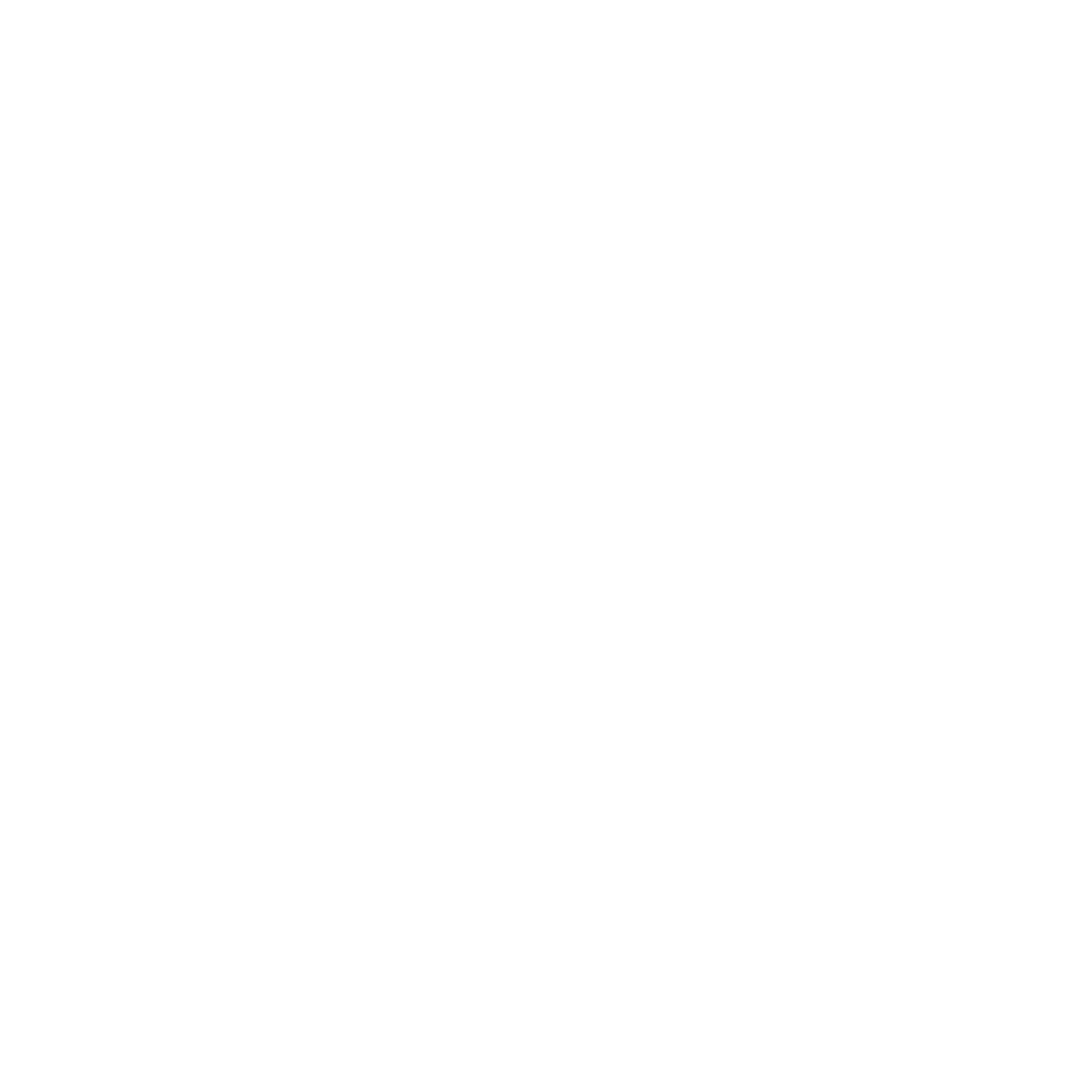 raw pulse